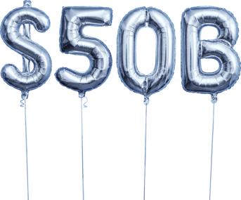 50G$_Silver_Balloon_EN (1)