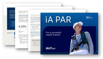 Brochure EN_iA PAR