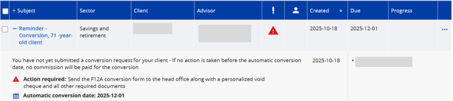 Capture d’écran 2025-10-31 120259