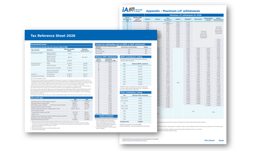 Capture d’écran 2026-02-19 155320