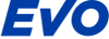 Logo Evo_FR-1