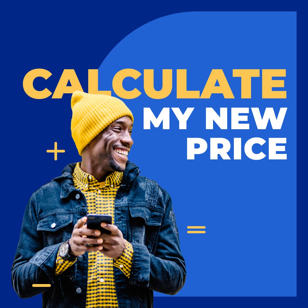 FB-Calculateur-1_1080x1080_EN