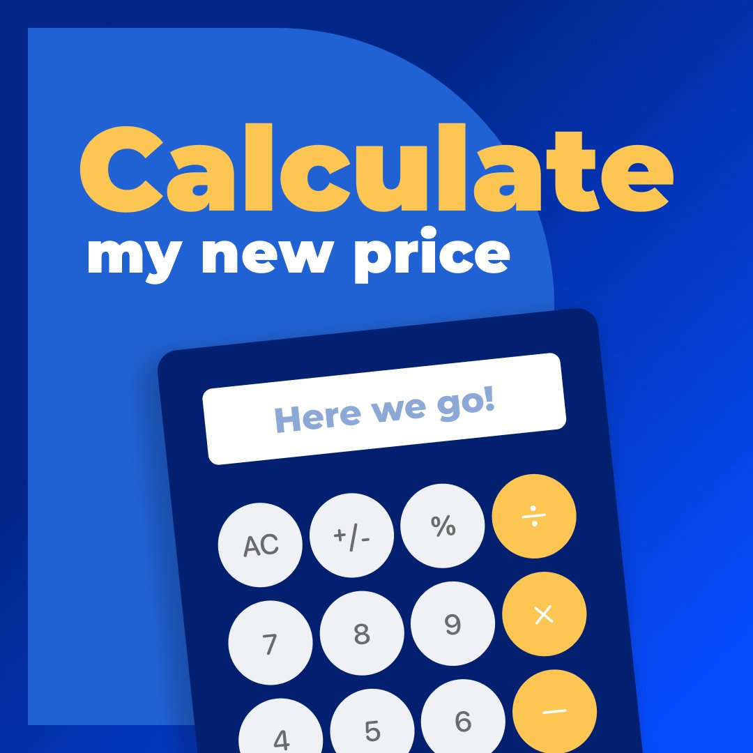 FB-Calculateur-2_1080x1080_EN