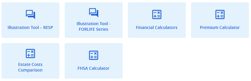 Image-Tool-page