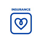 Cercle_Insurance-1