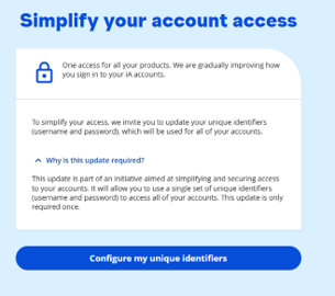 Simplifier lacces a vos espaces clients_en