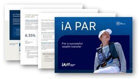 brochures_iaPAR_EN