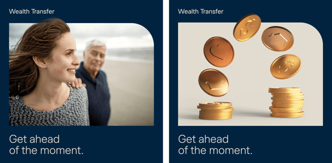 visuels_campagne wealth transfer_EN