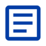 article_FILL0_wght500_GRAD0_opsz80