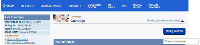 convert_coverage