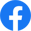 facebook logo - test
