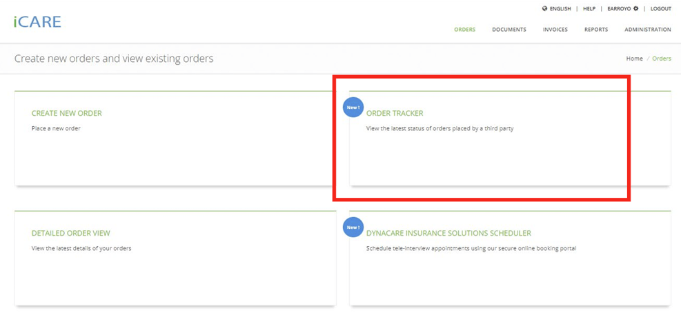 iCARE_order tracker_2