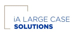 large-case-solutions