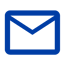 mail_FILL0_wght500_GRAD0_opsz80