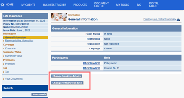 transactions modernisées_octobre_EN