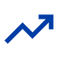 trending_up_FILL0_wght500_GRAD0_opsz80-1