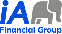 Logo_GBI_iAFG_EN_x2
