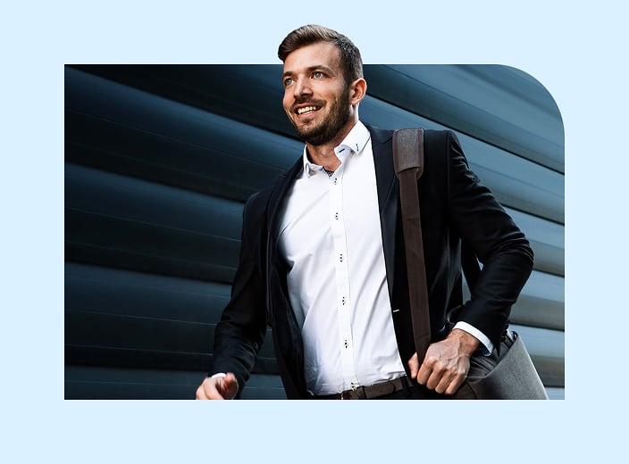 Hero_image_seul_Dskp